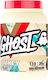 Ghost 100% Whey Protein Πρωτεΐνη Ορού Γάλακτος Χωρίς Γλουτένη με Γεύση Σοκολάτα γάλακτος 907gr