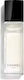 Chanel Cristalle Eau de Toilette 100ml