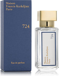 Maison Francis Kurkdjian Paris Kurkdjian Maison Francis Kurkdjian Paris Kurkdjian