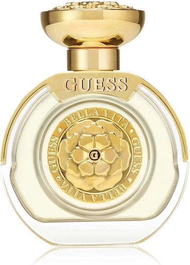 Guess Bella Vita Парфюмна вода 30мл