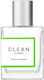 Clean Beauty Clean Eau de Parfum 30ml