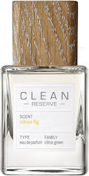 Clean Beauty Clean Reserve EDP 30ml