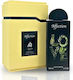 Lattafa Pride Affection Eau de Parfum 100ml