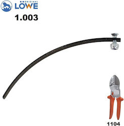 Lowe LOWE1003 Spring