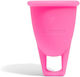 Platanomelon Period Cup Large Pink