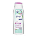 Facelle Intimate Area Cleansing Lotion with Chamomile 300ml