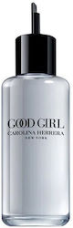 Carolina Herrera Good Girl EDP 200ml Carolina Herrera Good Girl EDP 200ml