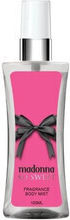 Madonna Süßer Körper- & Haarnebel 100ml Madonna Süßer Körper- & Haarnebel 100ml
