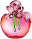 Nina Ricci Illusion Eau de Parfum 80ml