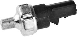 NTY Car Oil Pressure Valve για Jeep Compass / Patriot NTY Car Oil Pressure Valve για Jeep Compass / Patriot