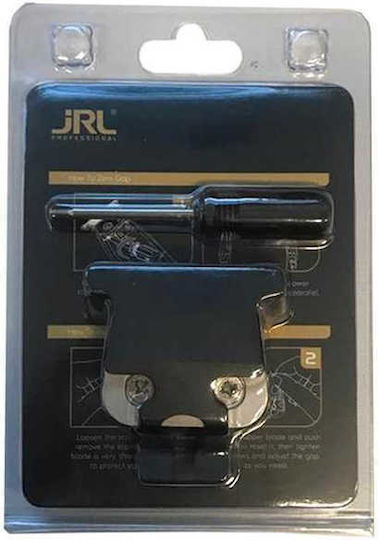jRL Ultra Cool Stainless Steel Blade Ανταλλακτικό 04060