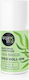 Breeze Deodorant als Roll-On