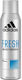 adidas Fresh Deodorant 48h sub formă de Spray 150ml