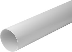 Europlast Аксесоари за Вентилация