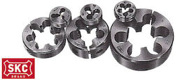 SKC SKC381815 Matrițe 18x1.5mm 1buc SKC SKC381815 Matrițe 18x1.5mm 1buc