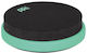 Meinl MMP6SF