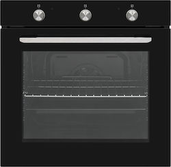 Pyramis Over Counter PO78031008PBL