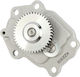 Oil pump Car for Nissan Cabstar
