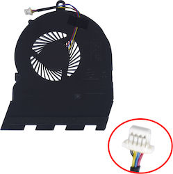 Ανεμιστηράκι για Laptop Dell Inspiron 5565, 5567, 5767 Ανεμιστηράκι για Laptop Dell Inspiron 5565, 5567, 5767
