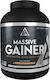 Lazar Angelov Nutrition Massive Gainer | С креатин, аминокиселини и витамини [3000 грама] Бисквити и сметана