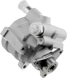 NTY Power Steering Pump Car for Renault Megane / Scenic / Kangoo / Laguna Dacia Logan / Logan Pick-Up / Sandero NTY Power Steering Pump Car for Renault Megane / Scenic / Kangoo / Laguna Dacia Logan / Logan Pick-Up / Sandero