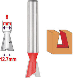 Benman Cutter Bit Benman Cutter Bit