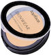 Topface Skinwear Matte Effect Πούδρα 06 10gr