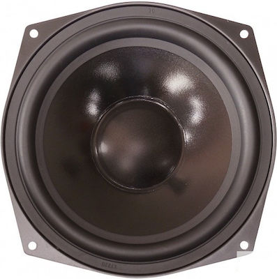 Dynavox Car Speaker 8" with 100W RMS (Woofer)