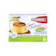 Giotis Mischung für Karamellcreme Sweet & Balance Zuckerfrei 114gr
