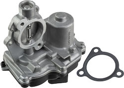 Βαλβίδα Agr Egr-vw-041