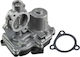 Ventil Agr Egr-vw-041