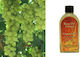 Ancient Wisdom Ulei de semințe de struguri 100ml