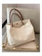 Women's Bag Shoulder White