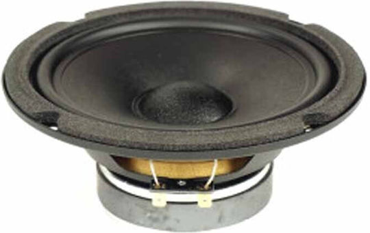 SPL Ηχείο Αυτοκινήτου 6" με 150W RMS (Woofer)