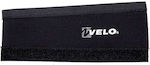 Velo Bicycle Guard