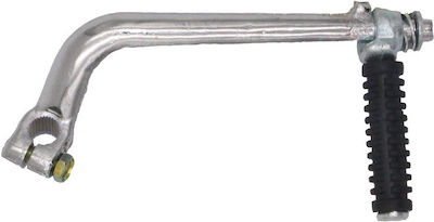 W Standard Motorcycle Handlebar 19596