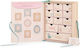 Moulin Roty Erinnerungsbox