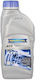 Ravenol Type A Automatikgetriebeöl für Automatikgetriebe 1lt