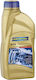 Ravenol Z1 Automatikgetriebeöl für Automatikgetriebe 1lt
