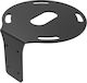 Flexson Speaker Stands