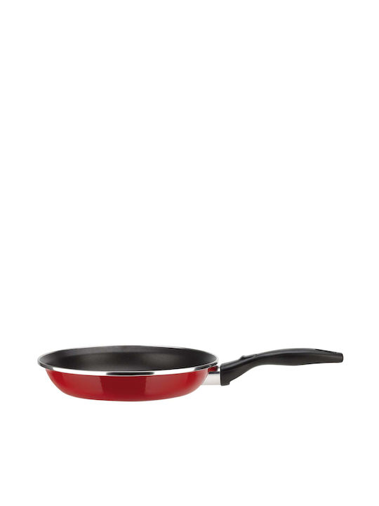 Magefesa Maison Tigaie Din Aluminiu Cu Acoperir...