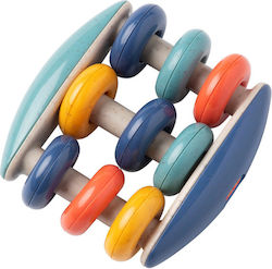 Tolo Toys Rassel für 3++ Monate