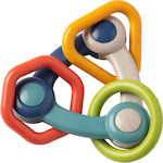 Tolo Toys Rattle