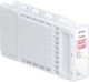 Epson Original Cerneală Imprimantă InkJet Magenta deschis / Foto Albastru