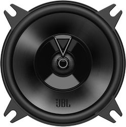 JBL Σετ Ηχεία Αυτοκινήτου 4" με 105W RMS (2 Δρόμων)