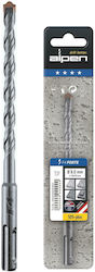 Alpen Drills Diamantbohrer mit SDS Plus Schaft für Gemäuer 10x260mm Alpen Drills Diamantbohrer mit SDS Plus Schaft für Gemäuer 10x260mm
