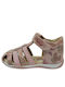 Primigi Kids' Sandals Pink