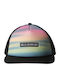 Emu Coop Men's Jockey Multicolour
