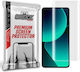 GrizzGlass Hydrogel Screen Protector (Xiaomi 13T Pro)