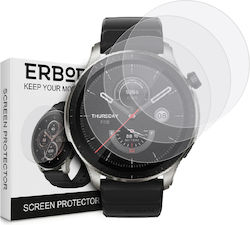 Erbord Защитен Екран Amazfit GTR 4 1 Бр Erbord Защитен Екран Amazfit GTR 4 1 Бр